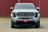 New 2025 Toyota Tacoma Limited image 2