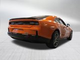 New 2025 Dodge Charger Scat Pack w/ Track Pack image 3