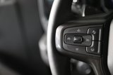 New 2026 Chevrolet Silverado 1500 High Country w/ High Country Premium Package image 4