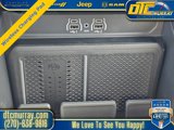 New 2025 RAM 1500 Big Horn image 5