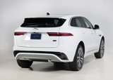 New 2026 Jaguar F-PACE R-Dynamic S image 2