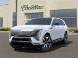 New 2025 Cadillac Escalade IQ Luxury 1 image 6