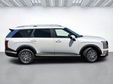 New 2026 Hyundai Palisade SEL image 4