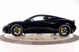 Used 2025 Lotus Emira First Edition image 2