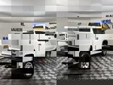 New 2025 Chevrolet Silverado 3500 W/T w/ WT Convenience Package image 5