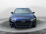 Used 2020 Audi A4 2.0T Premium Plus w/ Premium Plus Package image 2