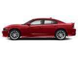 Used 2023 Dodge Charger GT image 2