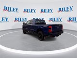 New 2026 Ford F350 4x4 Crew Cab Super Duty image 6