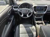 Used 2023 GMC Acadia SLT image 3