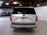 Used 2019 Ford Expedition Max XLT w/ Equipment Group 202A image 4