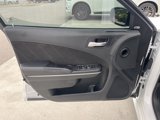 Used 2023 Dodge Charger GT image 5