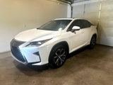 Used 2017 Lexus RX 350 FWD image 3
