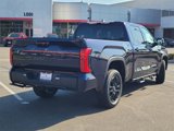 New 2025 Toyota Tundra Limited image 5