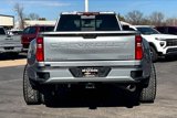 New 2025 Chevrolet Silverado 3500 High Country w/ High Country Premium Package image 4