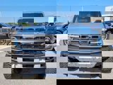 New 2025 Ford Bronco Raptor image 2