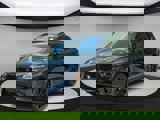 New 2026 BMW X7 M60i w/ Executive Package image 4