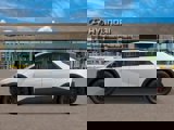 New 2025 Hyundai Ioniq 5 XRT image 3