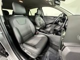 Used 2024 Kia Niro Wind image 6