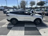 Used 2025 Kia Sportage SX Prestige image 3