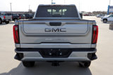 New 2025 GMC Sierra 2500 Denali Ultimate image 5