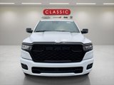 New 2025 RAM 1500 Big Horn image 2