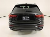 New 2025 Audi Q3 2.0T Premium image 4