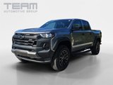 New 2026 Chevrolet Colorado Trail Boss image 3
