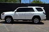 Used 2023 Toyota 4Runner SR5 image 6