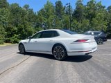 Used 2024 Genesis G90 3.5T image 6