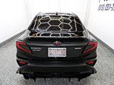 Used 2022 Subaru WRX Premium image 5