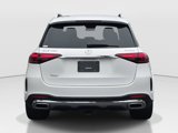 New 2026 Mercedes-Benz GLE 450 4MATIC image 6