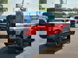 New 2025 Ford Bronco Stroppe Edition image 4
