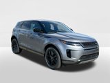 New 2026 Land Rover Range Rover Evoque S image 5