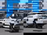 New 2026 Chevrolet Traverse RS w/ LPO, Floor Liner Package image 3