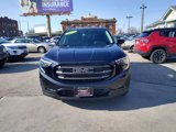 Used 2020 GMC Terrain SLE w/ Driver Convenience Package image 4