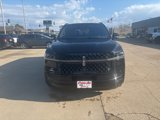 New 2025 Lincoln Navigator L Reserve image 3