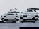 New 2025 Hyundai Palisade Calligraphy image 4