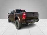 Used 2023 RAM 1500 Big Horn image 4