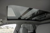Used 2024 Audi Q5 2.0T Premium Plus image 5