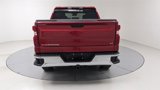 Used 2022 Chevrolet Silverado 1500 LT image 6