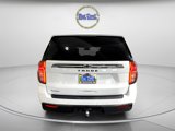 Used 2021 Chevrolet Tahoe Z71 w/ Luxury Package image 6