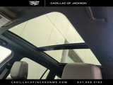 New 2025 Cadillac XT6 Premium Luxury w/ Technology Package image 5