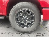 New 2025 Ford F150 XLT w/ Equipment Group 302A MID image 2
