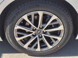 New 2025 Lexus ES 350 w/ Premium Package image 5