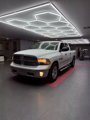 Used 2014 RAM 1500 Big Horn image 3