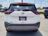 Used 2023 Nissan Rogue S image 5