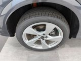 New 2025 Audi Q5 Premium Plus image 3