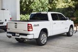 Used 2022 RAM 1500 Limited image 6