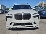 Used 2025 BMW ALPINA XB7 image 3