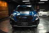 Used 2024 Subaru Forester Wilderness image 4